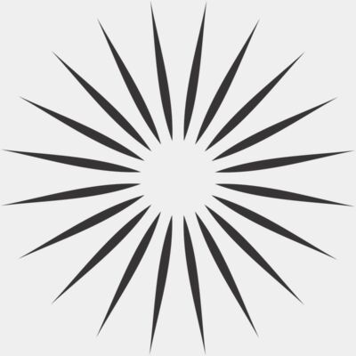 Star Element5 Thumbnail