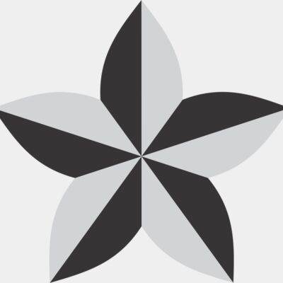 Pinwheel Star3 Thumbnail