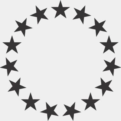 Star Ring3 Thumbnail