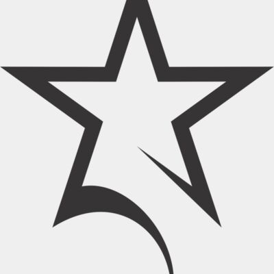 Broken Star Thumbnail