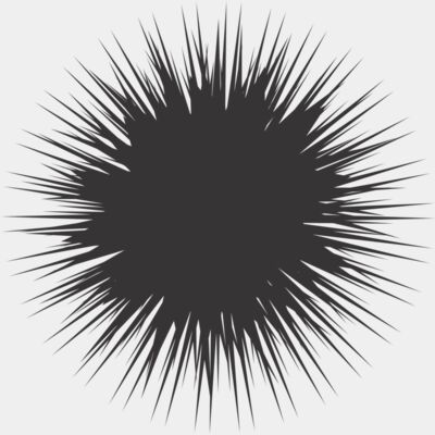 Starburst2 Thumbnail