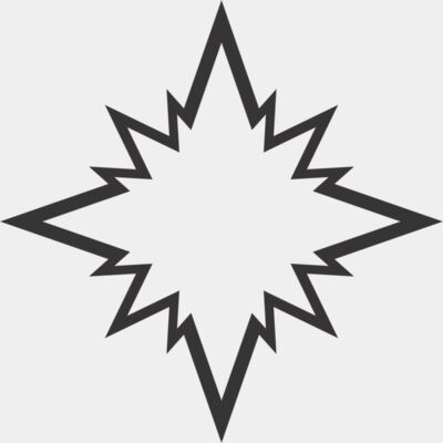 Star Splat2 Thumbnail