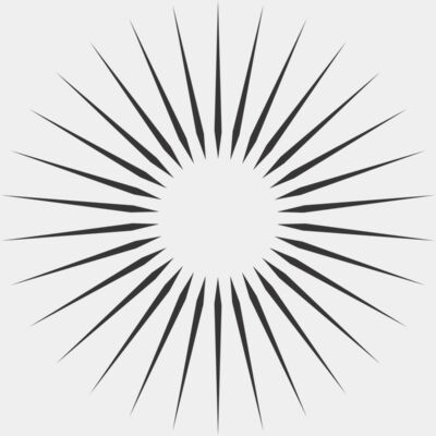 Star Element Thumbnail