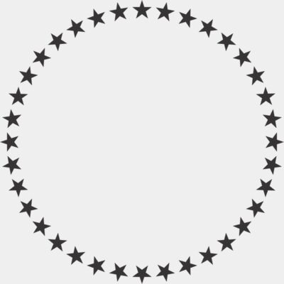 Star Ring1 Thumbnail