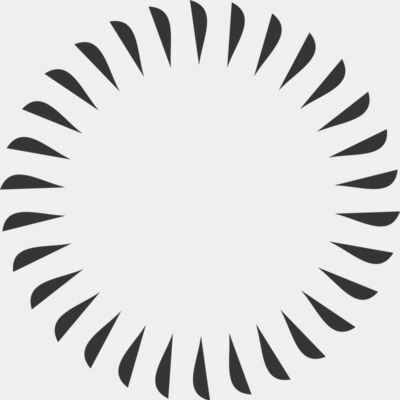 Star Element3 Thumbnail