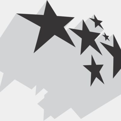 Star Cluster1 Thumbnail