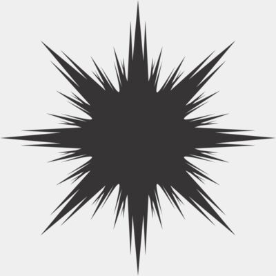 Starburst1 Thumbnail