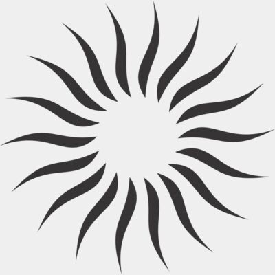 Star Element4 Thumbnail