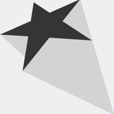 Raised Star2 Thumbnail