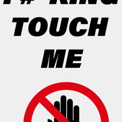 COVID-19 Tee Thumbnail