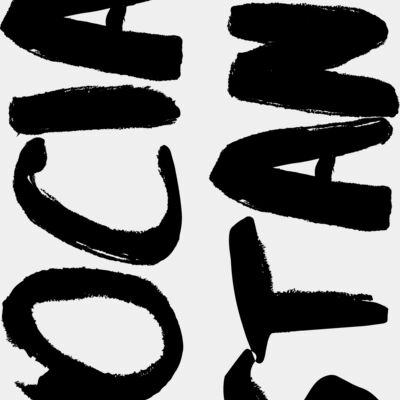 Stay Home Covid-19 Thumbnail