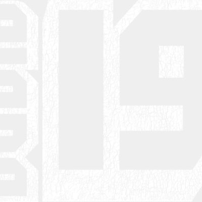 Stay Home Covid-19 Thumbnail