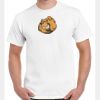 Gildan Adult Cotton Tee  Thumbnail