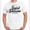 Gildan Adult Cotton Tee  Thumbnail