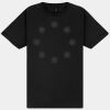 Gildan Unisex Softstyle Tee  Thumbnail