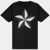 Gildan Unisex Softstyle Tee  Thumbnail