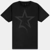 Gildan Unisex Softstyle Tee  Thumbnail