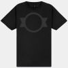 Gildan Unisex Softstyle Tee  Thumbnail