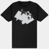 Gildan Unisex Softstyle Tee  Thumbnail