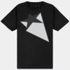Gildan Unisex Softstyle Tee  Thumbnail