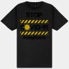 Gildan Unisex Softstyle Tee  Thumbnail