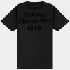 Gildan Unisex Softstyle Tee  Thumbnail