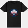 Gildan Unisex Softstyle Tee  Thumbnail