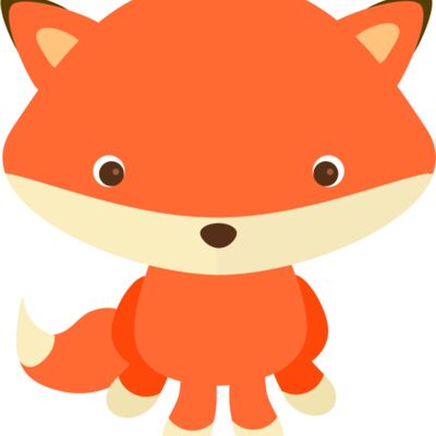 Fox Thumbnail