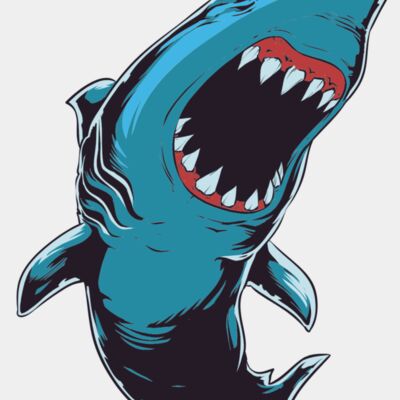 Sharks Thumbnail