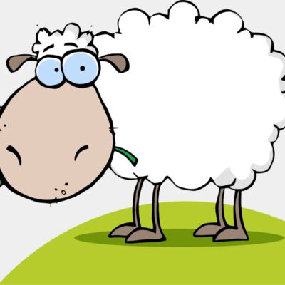 Sheep Thumbnail