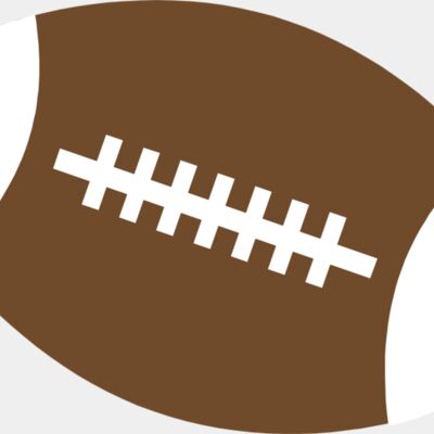 Gridiron Thumbnail