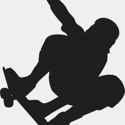 Skating Thumbnail