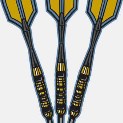 Darts Thumbnail