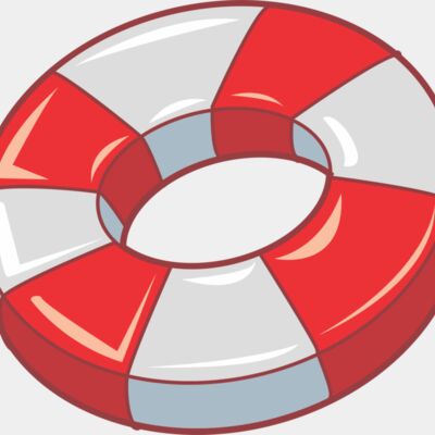 Lifesaving Thumbnail