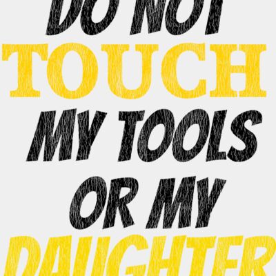 Fathers Day Thumbnail