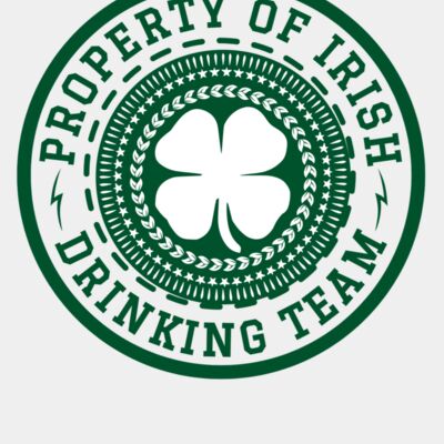 St.Patrcks Day Thumbnail