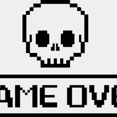 Bucks Party Thumbnail