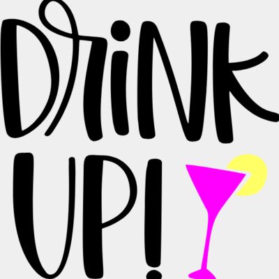 Hens Night Thumbnail