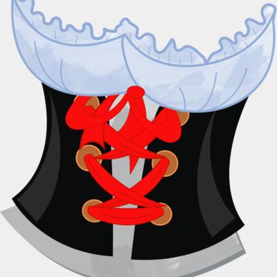 Oktoberfest Thumbnail