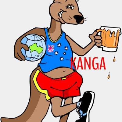 People & Places Thumbnail