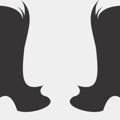 Design Elements Thumbnail