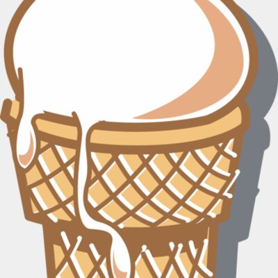 Food & Drink Thumbnail