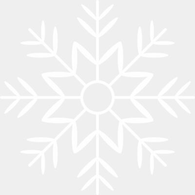 Nature / Geography Thumbnail