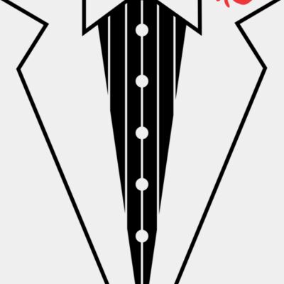 Apparel / Accessories Thumbnail