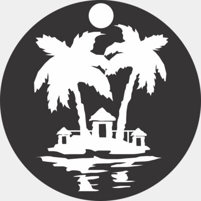 Travel & Holidays Thumbnail