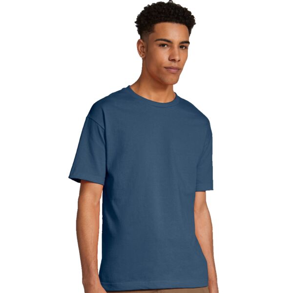 Alstyle Adult Tee Thumbnail