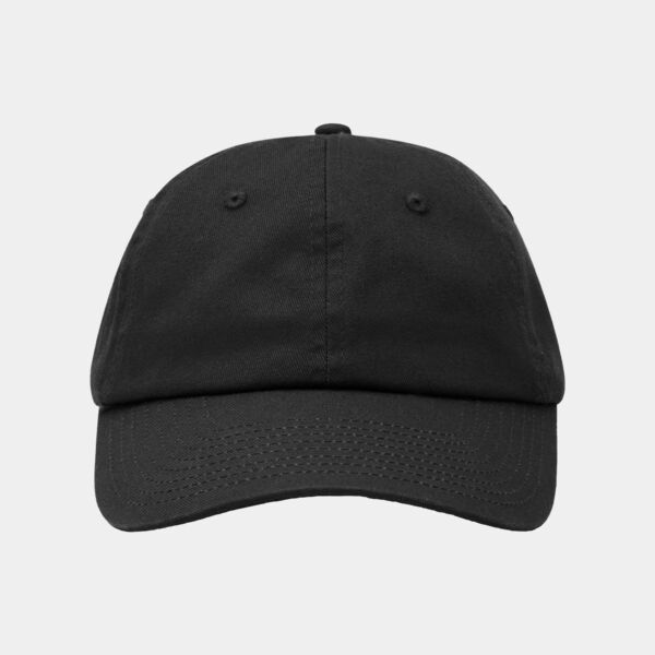 Colour Plane Dad Cap Thumbnail