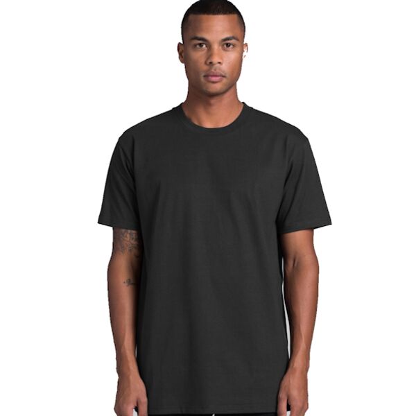 AS Colour Classic Tee Thumbnail