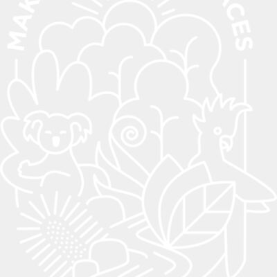 winfornature A4 white Thumbnail