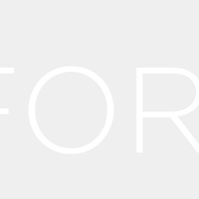 logo horizontal white Thumbnail